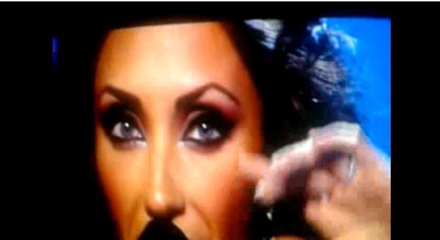 2pta4uw - Any En Salvame