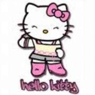 WXIOQEHGDZGUCJTDKJZ - hello kitty