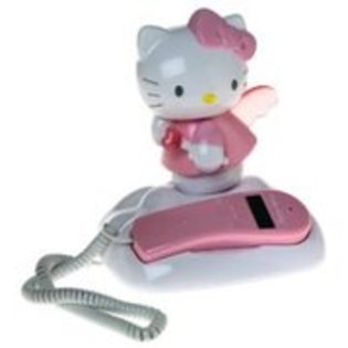 16396139_GUJQWASTH - hello kitty