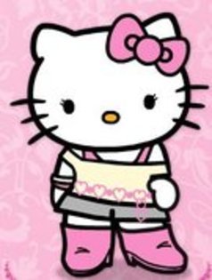 25437988_XTHRHBLLB - hello kitty