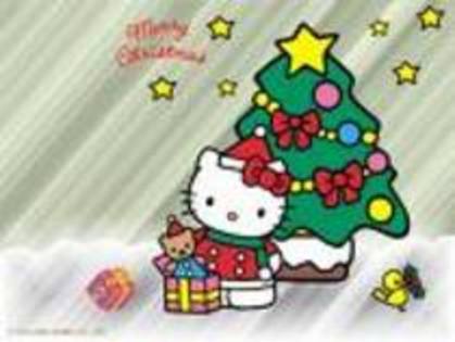 SYKEJQXBKDWFJYFGCUW - hello kitty