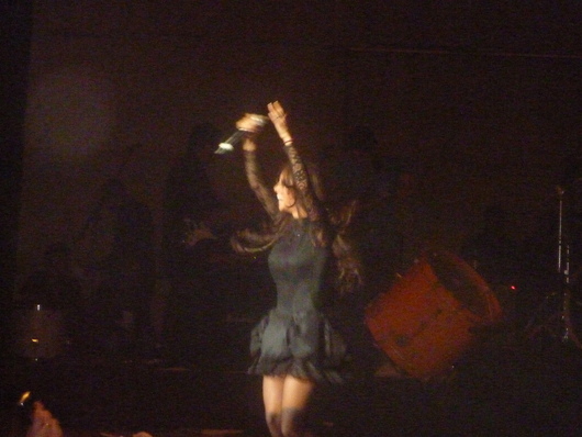 diapob9618946e87ca1b9ee8280ef6685b0f1 - Any O Zana In Concerte Solo