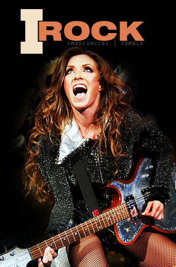 tumblr_legjc2CkPn1qdo1u5o1_400 - Any O Zana In Concerte Solo