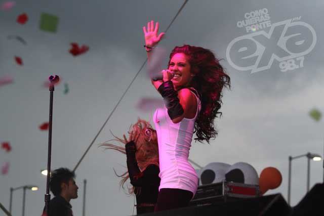 62426_163682166979497 - Any O Zana In Concerte Solo