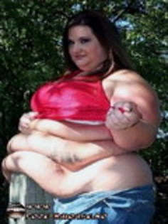 twww_poze-haioase_ro__1239656077_851174