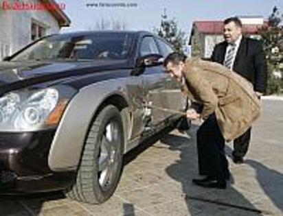 jiji_cu_ranga-n_maybach