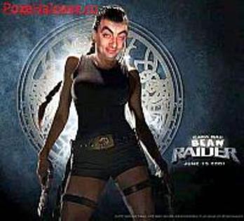 funny_pictures_beanraider