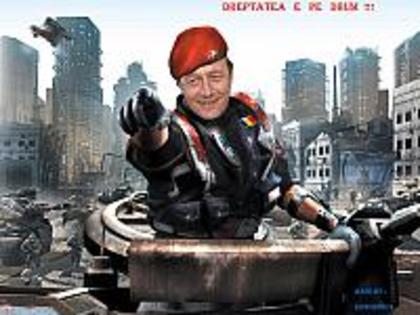 basescu_sin