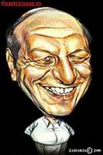 b_basescu - Poze-care nu au legatura cu porumbeii