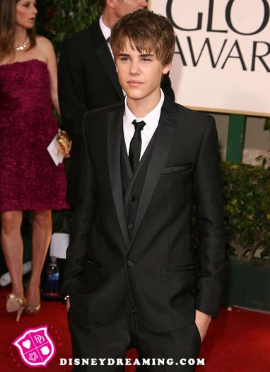 Justin-Bieber-Golden-Globes-Picture - Justin Bieber 000