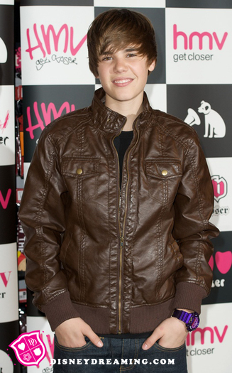 Justin-Bieber-Leather-Jacket