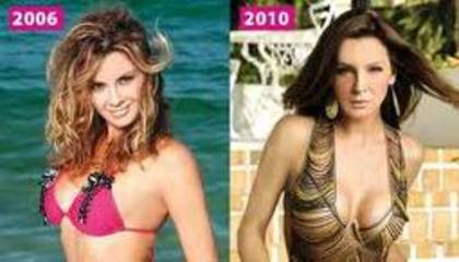 elizabeth - elizabeth gutierrez