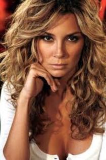 elizabeth - elizabeth gutierrez