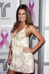 elizabeth - elizabeth gutierrez