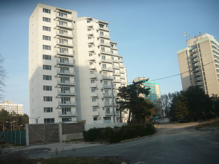 nu prea sint cumparatori