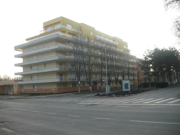 blocuri noi de ap vacanta