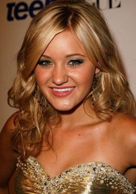 amanda michalka (6) - Amanda Michalka