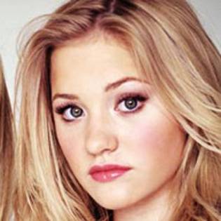 amanda michalka (17)