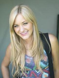 amanda michalka (24)