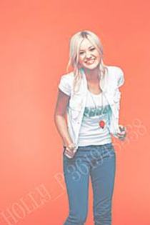 amanda michalka (28)