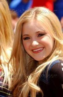 amanda michalka (29)