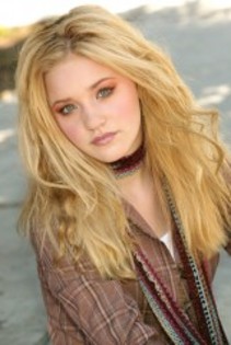 amanda michalka (30)