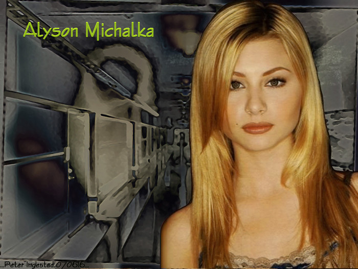 alyson_michalka_12 - Alyson Michalka