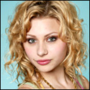Alyson Michalka  (46)