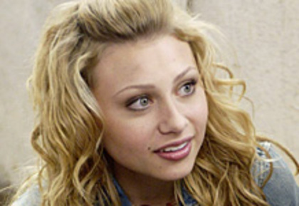 Alyson Michalka  (47)