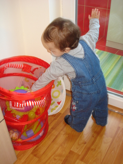 ANDREI,DOINA A STERS GEAMUL!:) - ANDREI