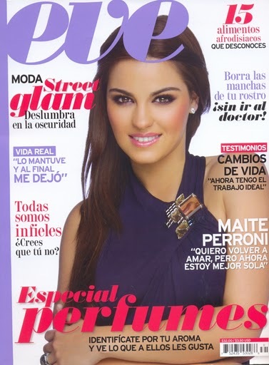 normal_001 - Maite in revista Eve