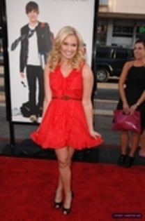 14031756_LQJRKETTK - Tiffany Thornton