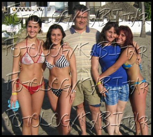 1215568096315f - 0 Dul