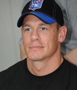 399px-john_cena_134616-255x300