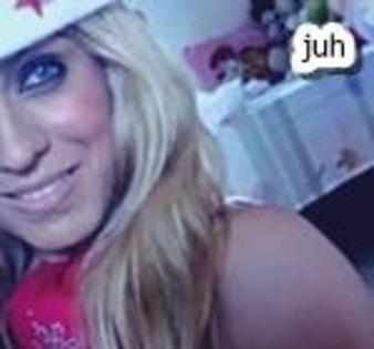 ef460198be - Juh Portilla copie Anahi