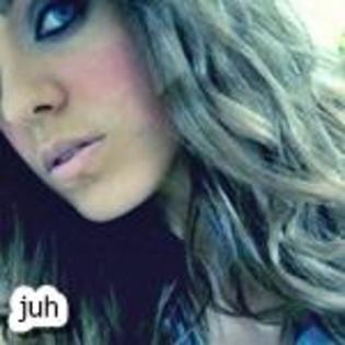 f42cc902b3 - Juh Portilla copie Anahi