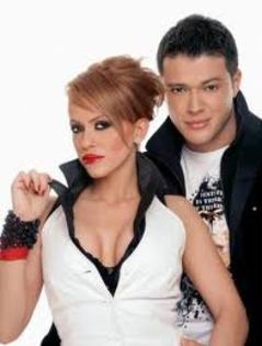 images (9) - Revista STAR
