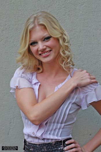 Cariba Heine - CARIBA HEINE