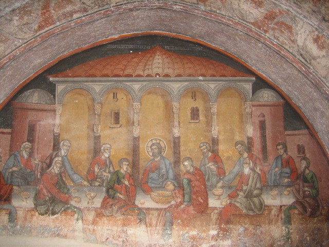 Picture 159 - papusi de colectie