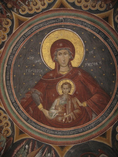 Picture 160 - papusi de colectie