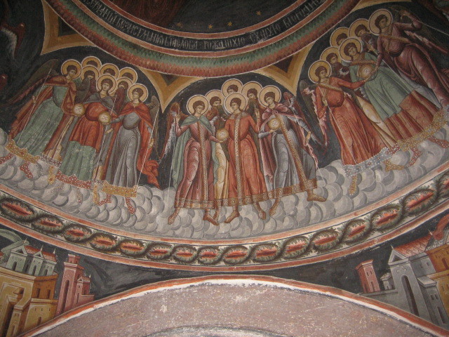 Picture 175 - papusi de colectie