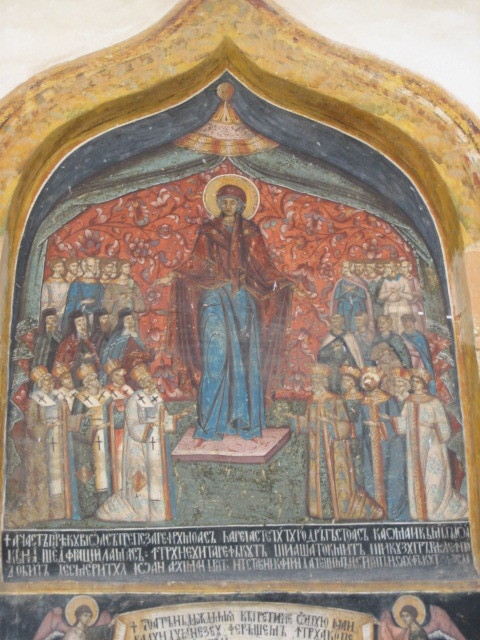 Picture 179 - papusi de colectie