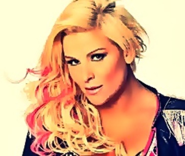 Natalya