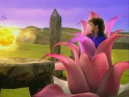 Wizards-of-Waverly-Place-The-Movie-O-familie-de-magicieni-2364858,309591