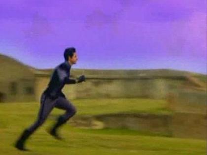 Wizards-of-Waverly-Place-The-Movie-O-familie-de-magicieni-2364858,309597