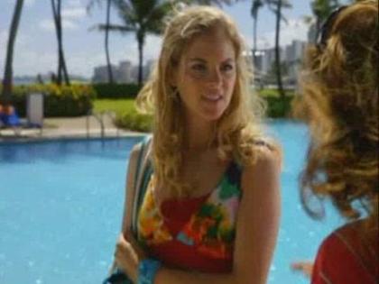 Wizards-of-Waverly-Place-The-Movie-O-familie-de-magicieni-2364858,309642