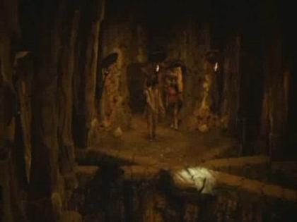 Wizards-of-Waverly-Place-The-Movie-O-familie-de-magicieni-2364858,309739