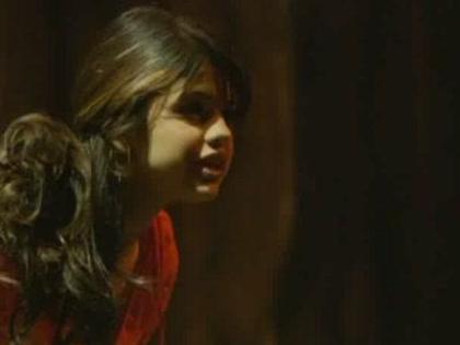 Wizards-of-Waverly-Place-The-Movie-O-familie-de-magicieni-2364858,309741