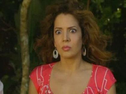 Wizards-of-Waverly-Place-The-Movie-O-familie-de-magicieni-2364858,309743