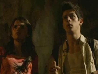 Wizards-of-Waverly-Place-The-Movie-O-familie-de-magicieni-2364858,309748 - poze Wizard of Waverly Place The Movie